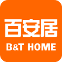 哈兰德身价1550万创FPL历史纪录,不选他反而需要更大勇气