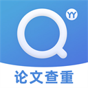 赛巴里破门,维尼修斯扳平!世界杯C组首轮:巴西1