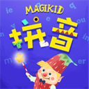 一场钻石联赛,凭什么让全城人跟着一起嗨?