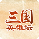 一场钻石联赛,凭什么让全城人跟着一起嗨?