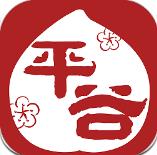 拿到菲尔茨奖,转头加入OpenAI