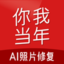 西决抢七伤情出炉:杰威米切尔均将缺阵 马刺全员出战冲击总决赛