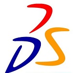U17国足亚洲杯23人最终名单:2将临阵被裁!万项10号,邝兆镭8号