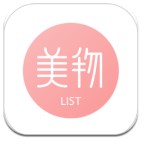 不是廖三宁!不是赵维伦!男篮后卫线未来核心,郭士强欲重点培养