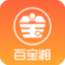 鲁尼:英格兰的表现并不出色,挪威被吹掉的球判罚有些严厉