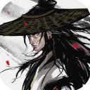 “樊振东遗憾无缘国乒管理层......”这新闻让我笑喷了