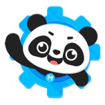 张子宇两战47分24篮板也填不平的坑!中国女篮后场只剩王思雨能组织,她自己却4中0,佛山第三战成最后救命稻草