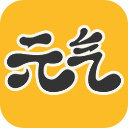 2026年山东省齐鲁足球超级联赛第十二轮观赛指南