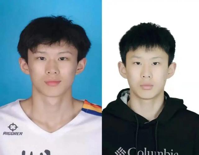中国篮协通报:李沂泽“虚报年龄”禁赛三年