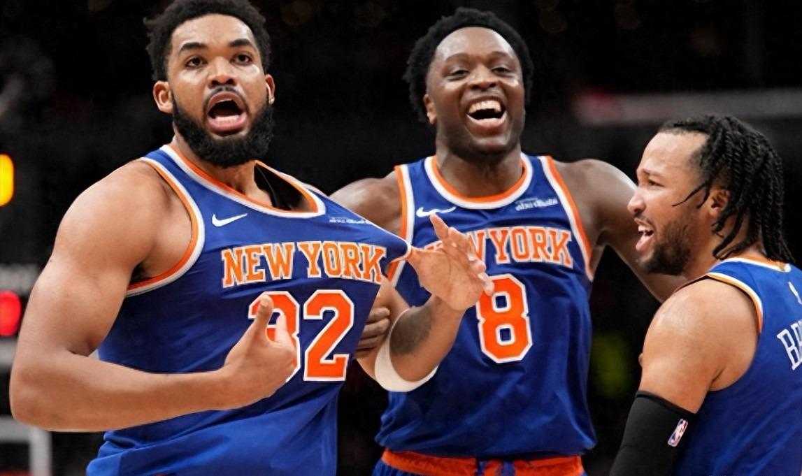 中央5台直播NBA总决赛时间表：6月14日CCTV5+直播G5，FMVP大反转