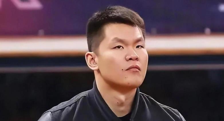 CBA新赛季三外援,广东队提前续约双小外,朱芳雨积极寻找大外援