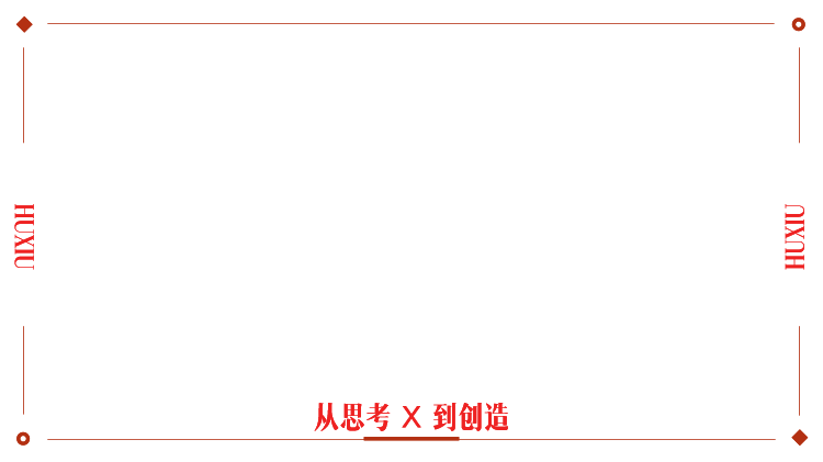 国足去不了,但中国又几乎把世界杯包了