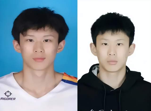 李沂泽年龄造假非独一份?媒体人曝存疑名单,杨鸣杜锋卢伟均在列