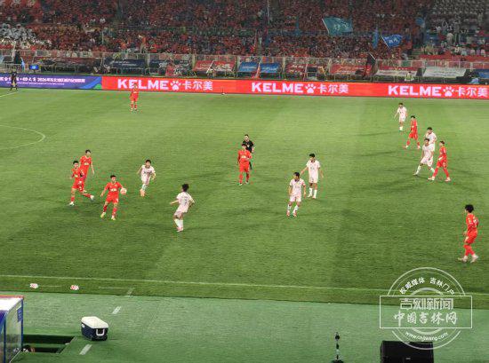 东北超|沈阳队主教练高明琪:全力备战大连!