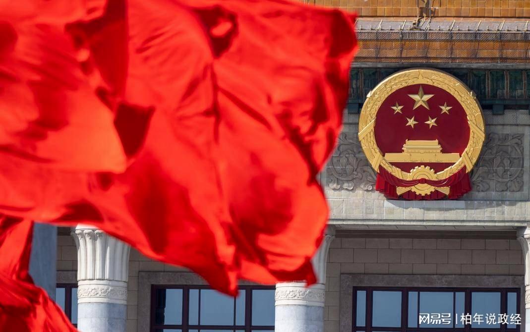21世纪最大户籍改革,来了!6大变化,如何影响每一个人?