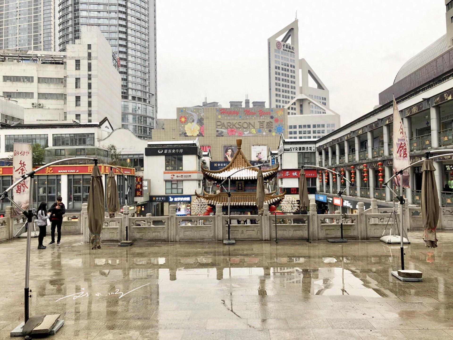 江苏“最憋屈”的城市?人均GDP超苏州和南京,却被认为只是二线