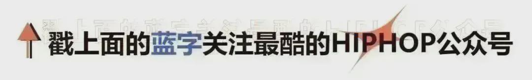 GAI晒出世界杯特别篇vlog!反复播放进球瞬间!
