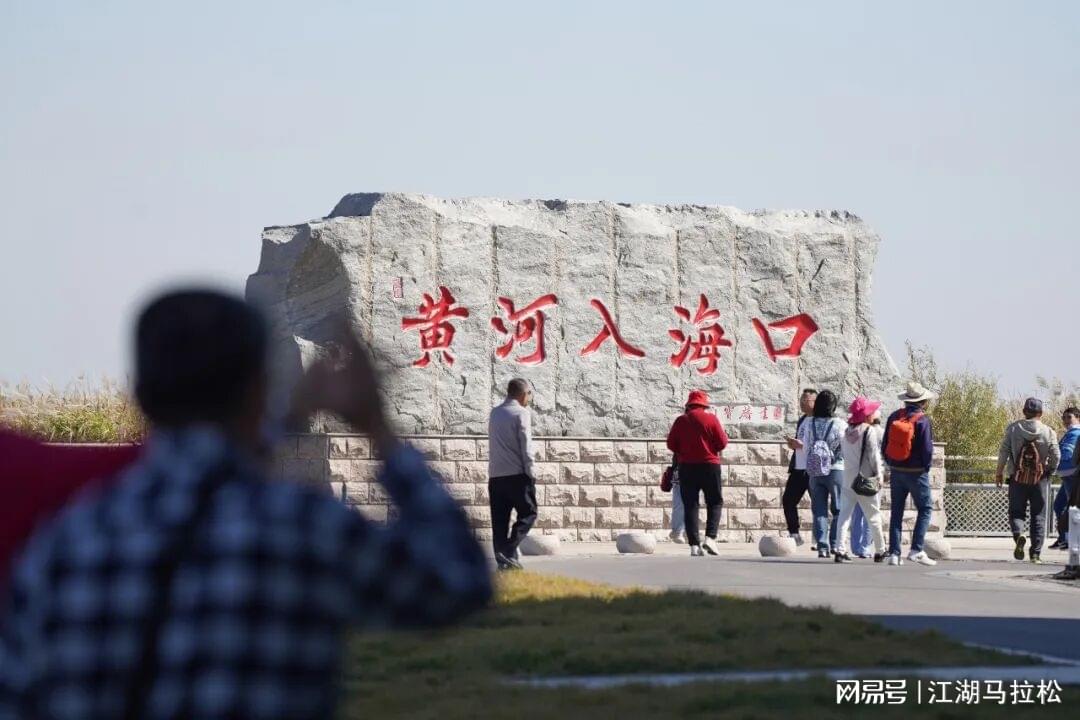 这个老牌金标迈向市场化,有机会更有难点