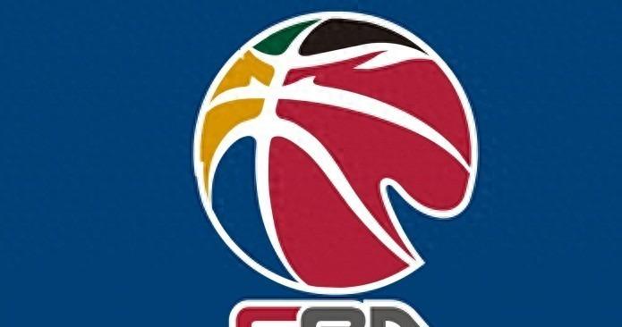 CBA最新消息:桑普森被归化,大白边现身,新鹏城新增外援?
