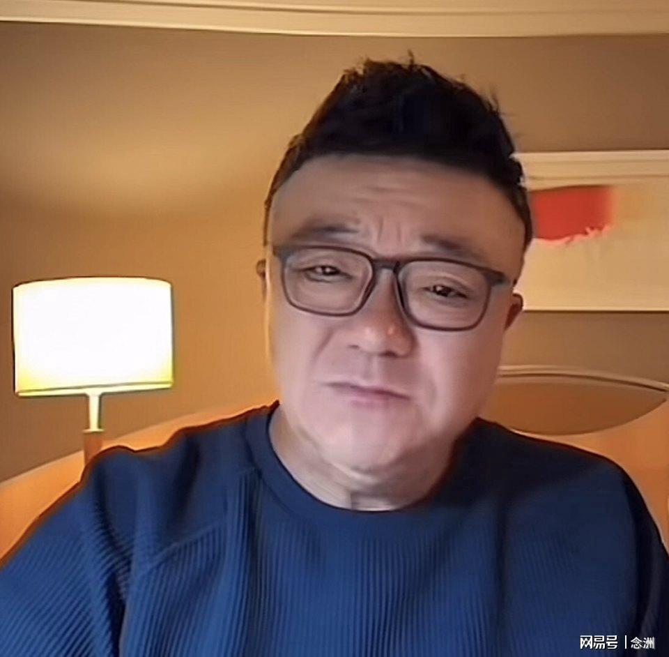 董路邀请孙继海:你若愿意参赛我给你直通卡!咱们能碰上就踢一场