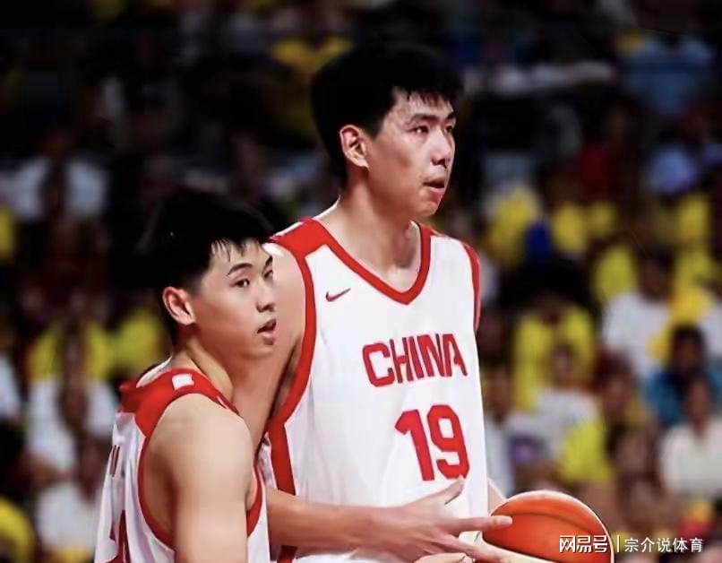 球迷笑话打脸杜锋,郭士强重用三大弃将,徐昕焦泊乔成主力
