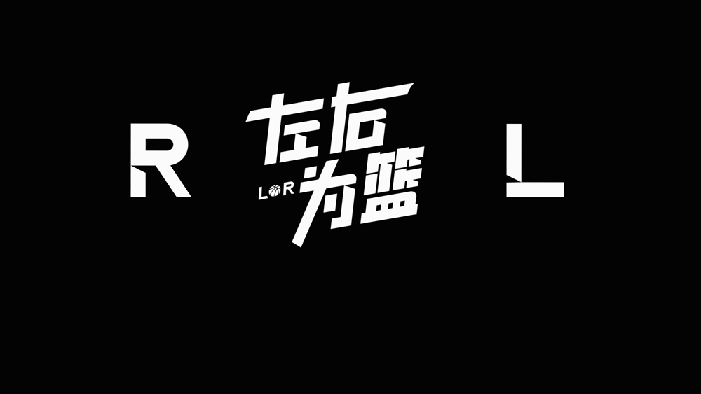 突发!提前回美国!急了,再见字母哥!