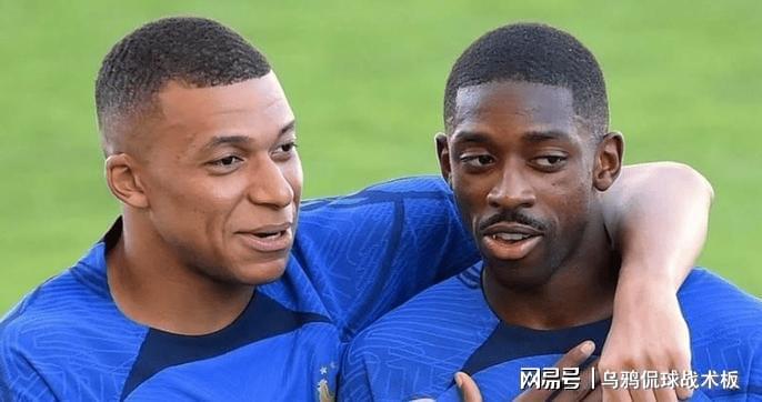 6.16世界杯推荐:法国队vs塞内加尔