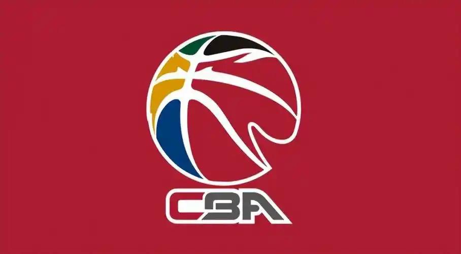 CBA迎来换帅潮,涉及6
