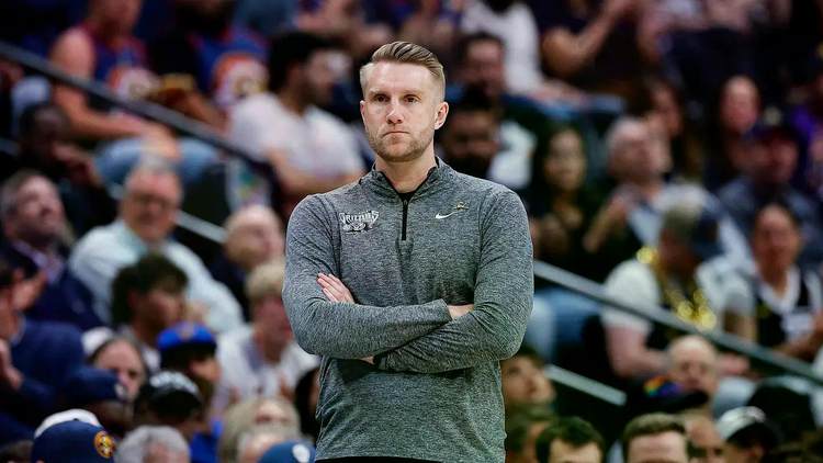 ESPN排灰熊26位被指低估