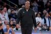 迈克·布朗的NBA冠军履历：尼克斯主帅有多少枚戒指？