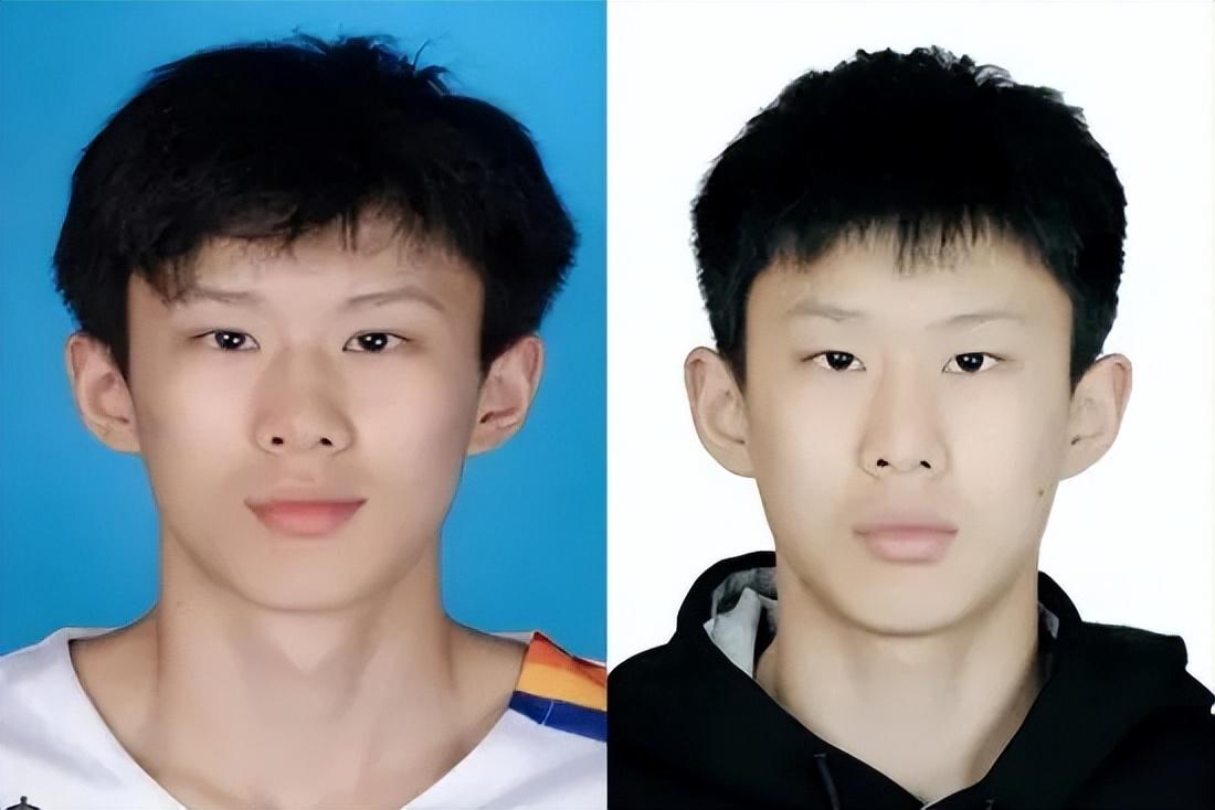李沂泽改年龄事件官宣!当事人+多人被禁3年,后续仍有追罚可能性