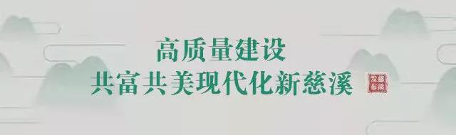 2:1!宁波FC客场全取3分豪取八轮不败,联赛排名持续上升