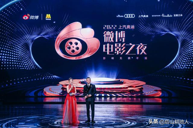 资本全跑了，演员排队找工作，中国电影怎么就走到这步了？