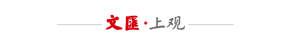 世界杯|德布劳内VS萨拉赫平局收场,比利时还在吃“黄金一代”老本
