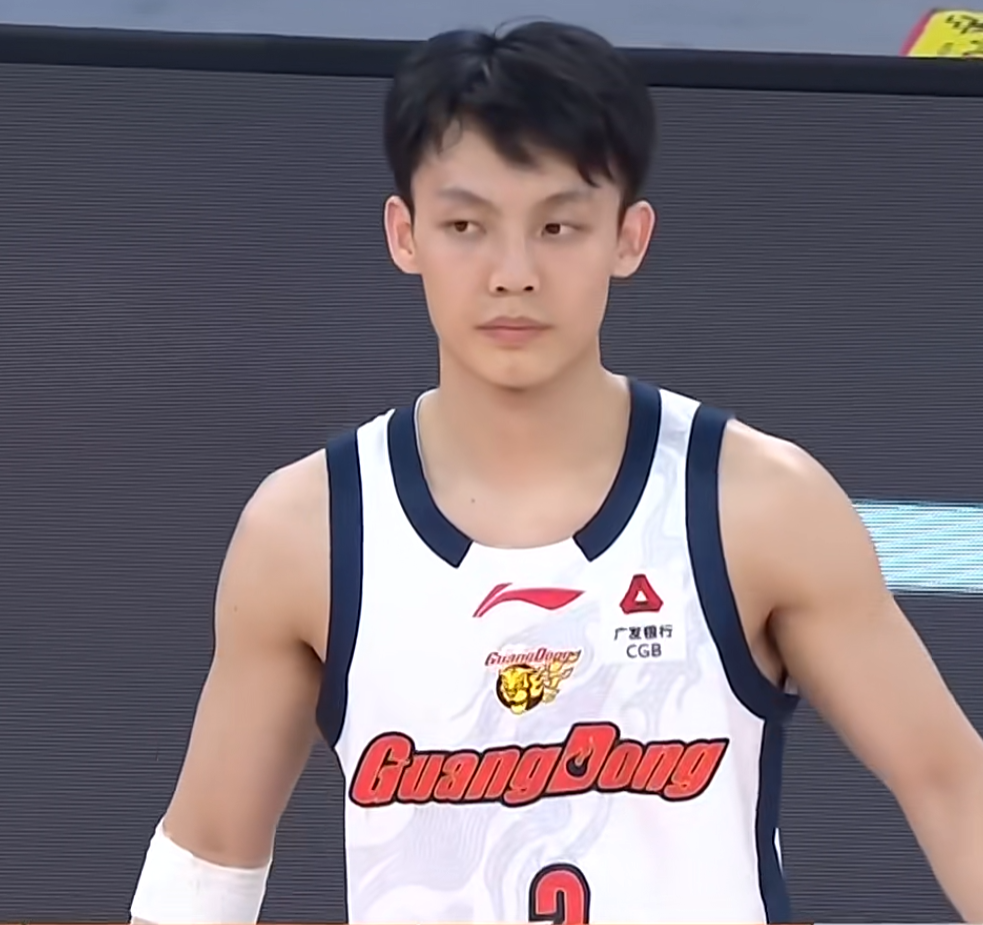 宏远速递!徐杰报价方案出炉,朱总看中郭士强爱将,广东名次确定