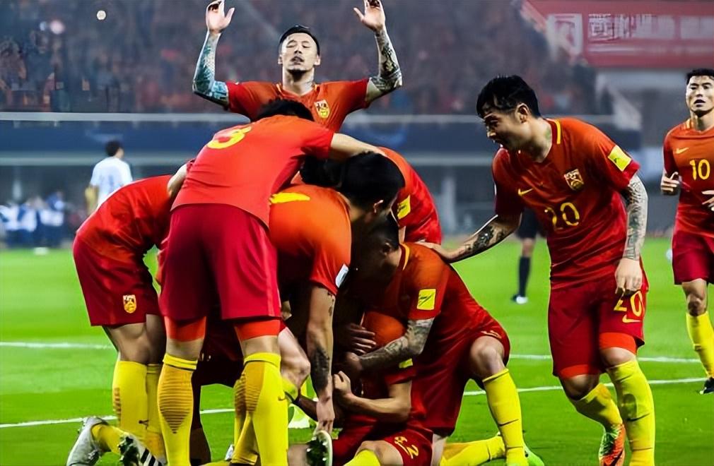 意外！桑托斯梯队教练公开夸赞这位中国新星前途无量，引发热议