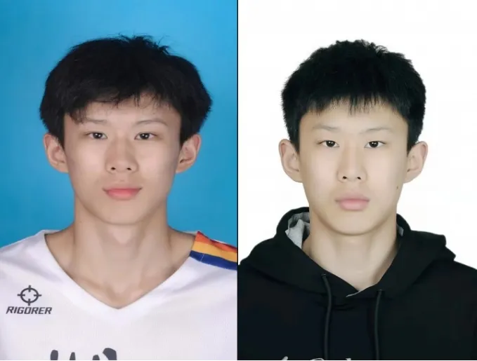 自毁前程!想学辽篮两小将旅外不现实,李沂泽只剩这2条艰难退路