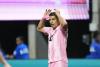 苏亚雷斯无缘2026世界杯:乌拉圭69球历史射手王为何缺席?