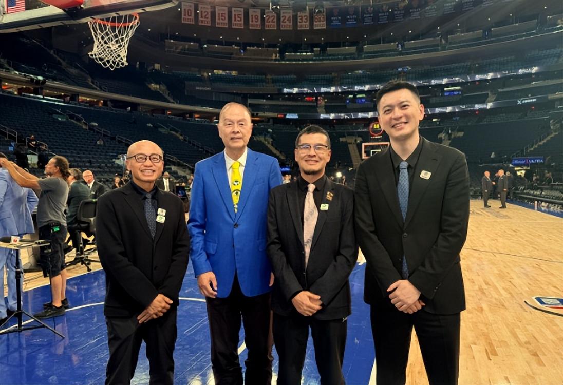 杨鸣提前回归!乌戈也已启程,辽篮本土球员快马加鞭,3外援露脸