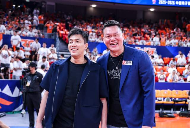 今夏CBA有13人顶薪合同到期!六人续约无悬念,2位顶级后卫遭哄抢
