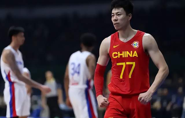 张镇麟为何落选国家队?内幕曝光,叫人心疼,郭士强并没放弃他