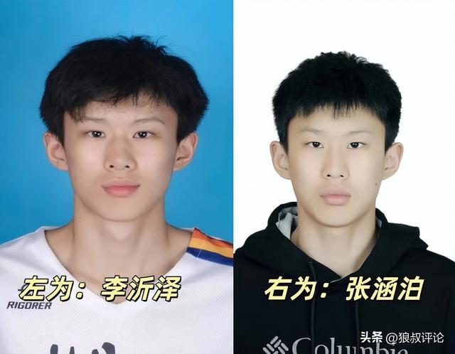 媒体人:李沂泽禁赛三年后想回职业赛场很难 估计没有俱乐部敢用他