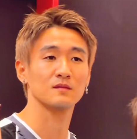 韦世豪:去年踢完天津客场,成都球迷在主场举起我的球衣,我会记一辈子