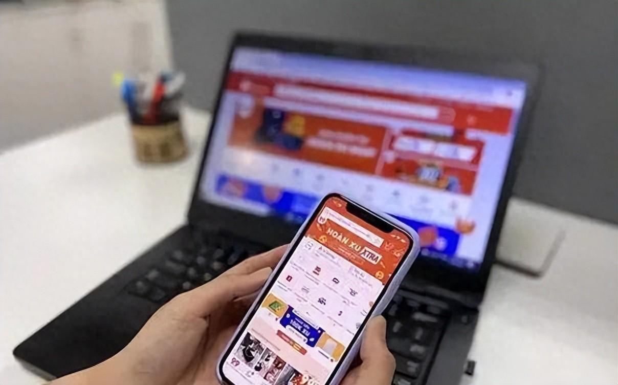 同一箱牛奶为何实体店卖60元,网上只卖35元呢?内行人说出了实话