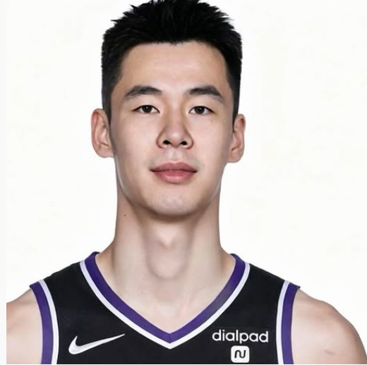 NBA夏联:郭昊文DNP国王三分准绝杀篮网 7号秀25分杰明23+7