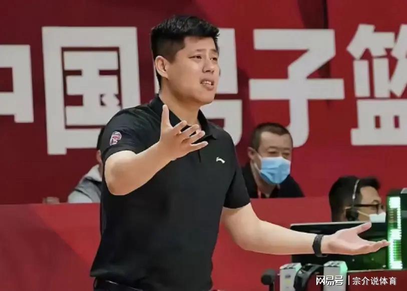 CBA大变天,又一顶级教练下课,爆料杨鸣要出山北控山西二选一