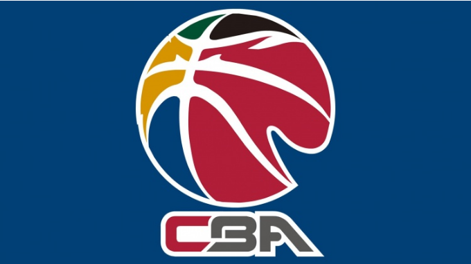 CBA官宣:工资帽上限4200万 阴阳合同罚款500万