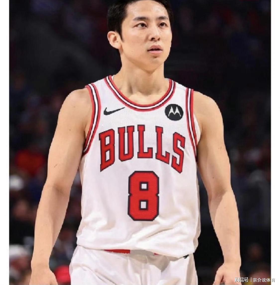 中国男篮突收坏消息,日本队核心回归,郭士强要派出奇兵