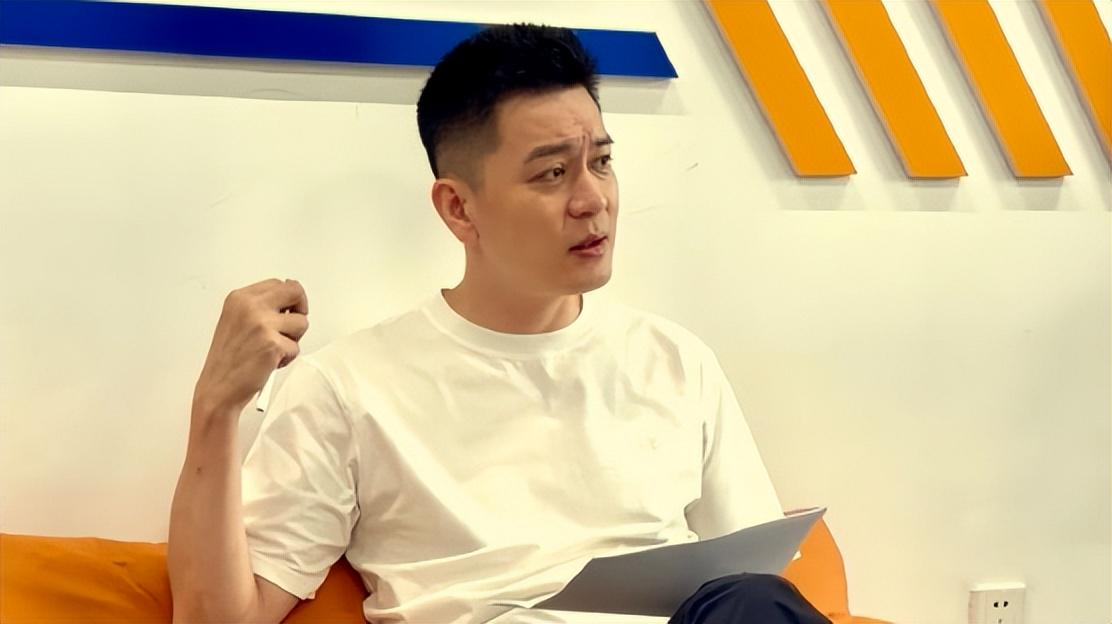 杨鸣不吐不快!不仅大倒苦水,而且直击三大球痛点,董路心服口服