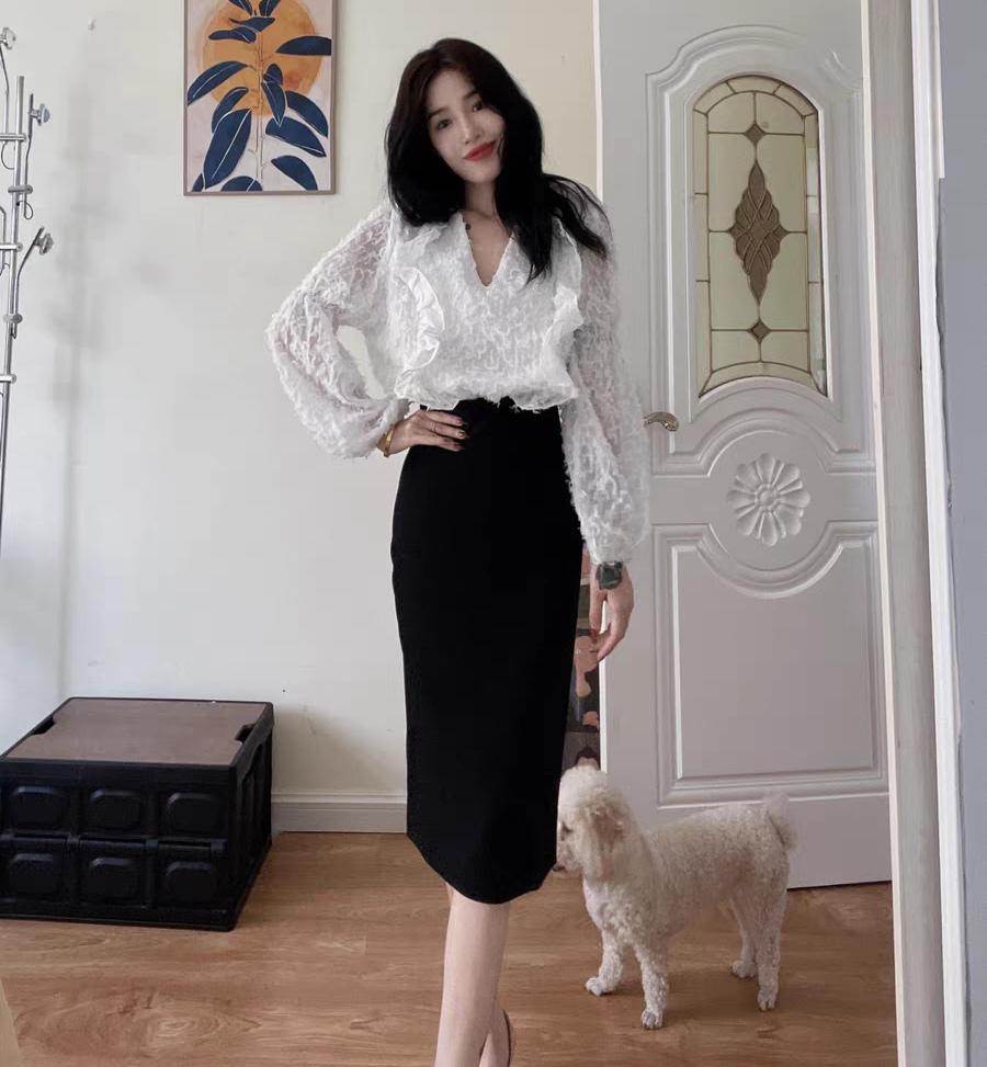 我15年卖掉深圳房子,花154万去惠州买2套别墅,如今肠子都悔青了